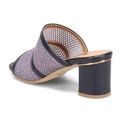 マドラス madras  ソフトコンシャスシリーズ メッシュサンダル　MAL4074 BLACK 23.0