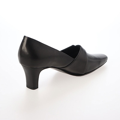 ミッシー デ ミッシー missy des missy サイドのカッティングが