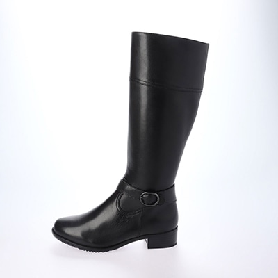 ミッシー デ ミッシー missy des missy カジュアルファッションに 