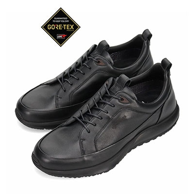 GORE-TEX】マドラスウォーク madrasWalk 全天候快適なレザー