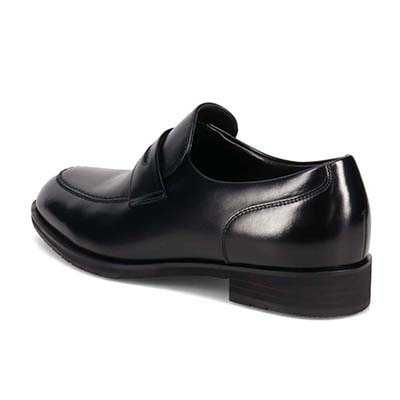 【GORE-TEX】マドラスウォーク 完全防水 24.5 レイン ローファー GORE-TEX】マドラスウォーク madras Walk ゴアテックス