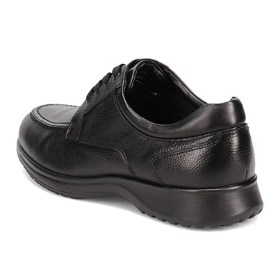 【GORE-TEX】マドラスウォーク madras Walk 「Recovery Shiatsu Insole」搭載で指圧効果により血行をよくする。 ゴアテックス ビジネスシューズ MW8008R BLACK 25.0