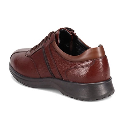 【GORE-TEX】マドラスウォーク madras Walk 「Recovery Shiatsu Insole」搭載で指圧効果により血行をよくする。 ゴアテックス カジュアルシューズ MW8010R D-BROWN 25.0