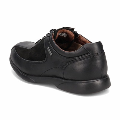 マドラスウォーク　ゴアテックス GORE-TEX】 マドラスウォーク madras Walk ゴアテックス