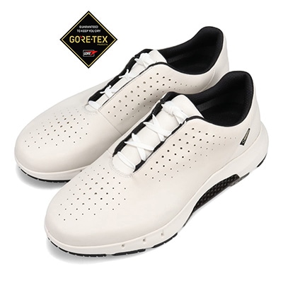 【 GORE-TEX 】マドラスウォーク madrasWalk 全天候サラッと快適　GORE-TEX サラウンドテクノロジーを搭載したレザースニーカー　MW9500S D-BROWN 25.0