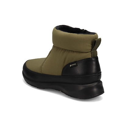GORE-TEX】 マドラスウォーク madras Walk 防寒仕様で寒い冬も GORE-TEX】 マドラスウォーク madras Walk 防寒仕様で寒い冬も