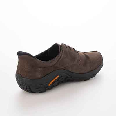 プロ コンフォート PRO-COMFORT アウトドアカジュアル レースアップシューズ　PC6007 BEIGE 25.0