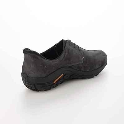 プロ コンフォート PRO-COMFORT アウトドアカジュアル レースアップシューズ　PC6007 BEIGE 25.0