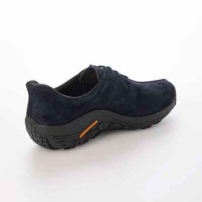 プロ コンフォート PRO-COMFORT アウトドアカジュアル レースアップシューズ　PC6007 BEIGE 25.0