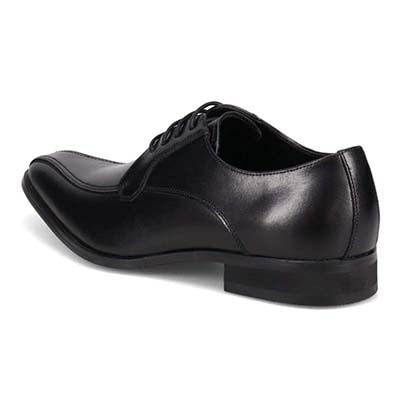 ペリーコレクション PERRY COLLECTION 洗練された雰囲気を演出してくれるビジネスシューズ PR2046 BLACK 250