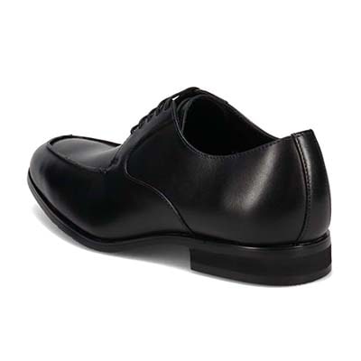 ペリーコレクション PERRY COLLECTION ビジネスシューズ PR4103