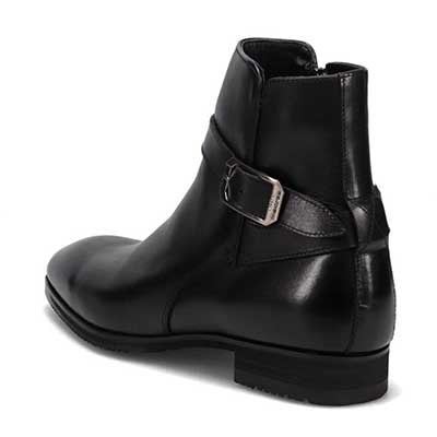 GORE-TEX】マドラス madras metaインソール搭載シューズ ベルト