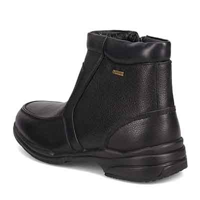 GORE-TEX】 マドラスウォーク madras Walk カジュアルシューズ
