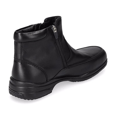 GORE-TEX】 マドラスウォーク madras Walk 防水 防滑 4E
