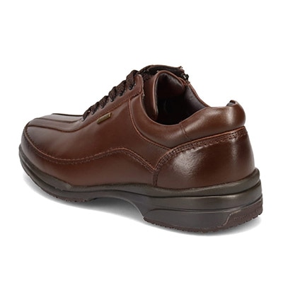 GORE-TEX】 マドラスウォーク madras Walk ゴアテックス