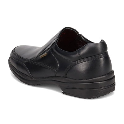 マドラスウォーク ☆ ゴアテックス レザー カジュアル シューズ 25 4E 茶 楽天市場】GORE-TEX（ゴアテックス）マドラス ウォーク madras