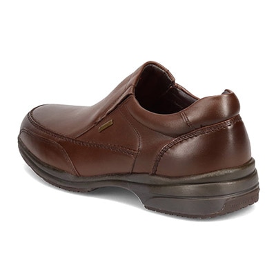 GORE-TEX】 マドラスウォーク madras Walk カジュアルシューズ GORE-TEX】 マドラスウォーク madras Walk カジュアルシューズ