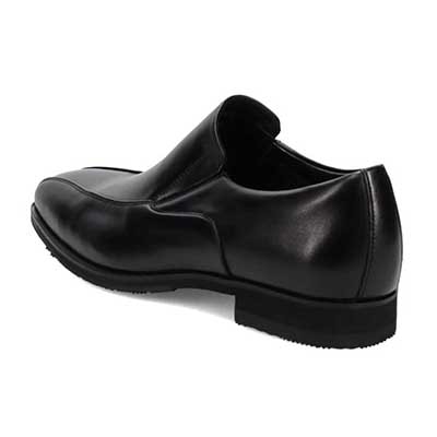 GORE-TEX】 マドラスウォーク madras Walk ゴアテックス
