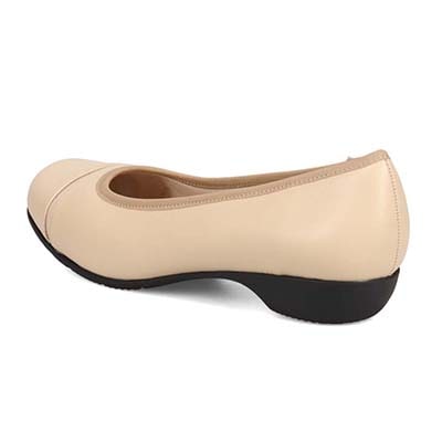 ソフトステップ スリッポンカジュアルシューズ  SSP3003 L-OAK/C 23.0