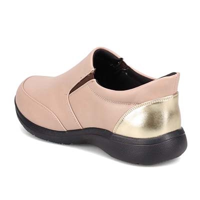 ソフトステップ スリッポンカジュアルシューズ  SSP3503 ETHANE 23.0