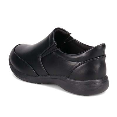 ソフトステップ スリッポンカジュアルシューズ  SSP3503 ETHANE 23.0