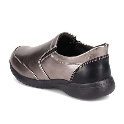 ソフトステップ スリッポンカジュアルシューズ  SSP3503 ETHANE 23.0