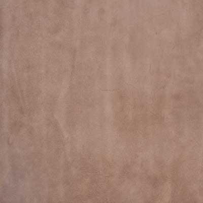 【受注販売商品】PARMA CALF　本革シート【ダークオーク】　横20ｃｍ×縦29ｃｍ D-OAK FREE