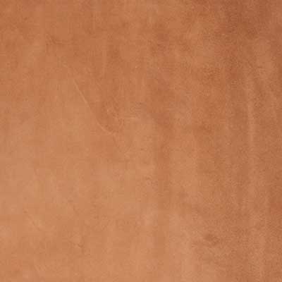 【受注販売商品】PARMA CALF　本革シート【ライトブラウン】　横20ｃｍ×縦29ｃｍ L-BROWN FREE