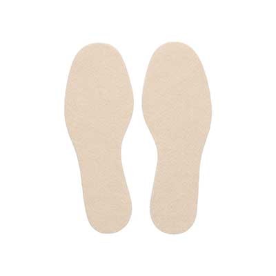 コロンブス　ホットインソール女性用フリーサイズ - FREE