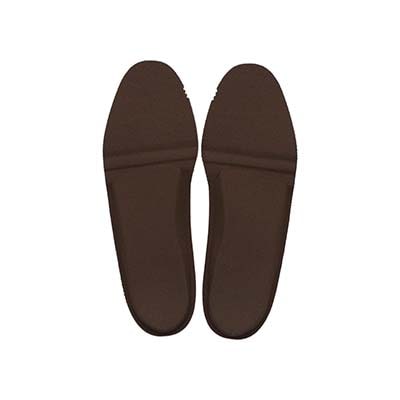 (ウィメンズ）マドラス madras リカバリーメタインソール  スタンダードタイプ "歩行の質を上げる”【返品不可商品】 WINE M（23.5～24.0cm）