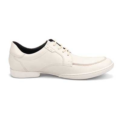 キャサリンハムネットロンドン KATHARINE HAMNETT LONDON レース