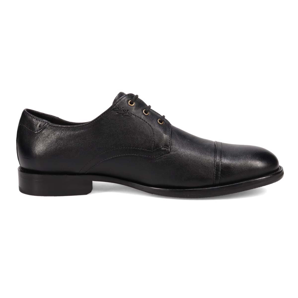 KATHARINE HAMNETT ストレートチップ24.5cm【新品】 キャサリンハムネットロンドン KATHARINE HAMNETT LONDON