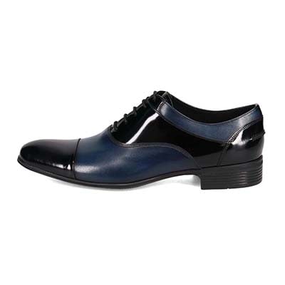 ロゴジャカードニットトップス - | LANVIN COLLECTION