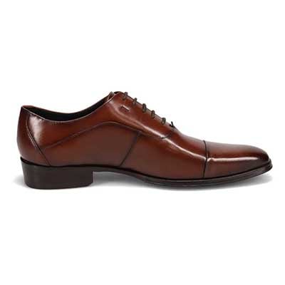ランバンコレクション LANVIN COLLECTION 内羽根ストレート