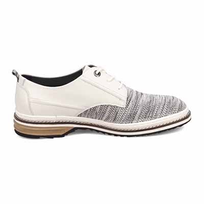 ランバンオンブルー LANVIN en Bleu ニットスニーカー