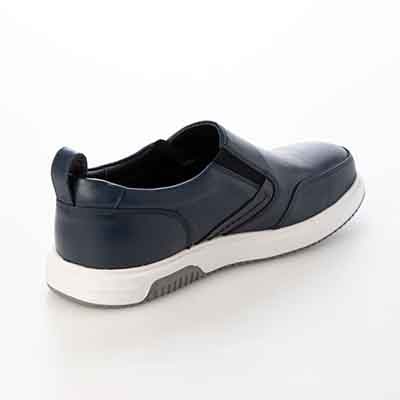 GORE-TEX】ビークラシック BEE CLASSIC ゴアテックス エフォート