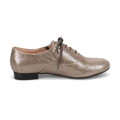 【撥水仕様】モデロ MODELLO ソフトレザーカジュアルシューズ　DML8803 ETHANE 23.0