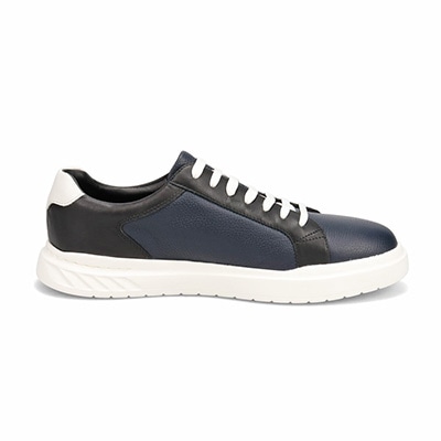 GORE-TEX】モデロ MODELLO 毎日を快適にする雨でも履ける全天候 GORE-TEX】モデロ MODELLO 毎日を快適にする雨でも履ける全天候