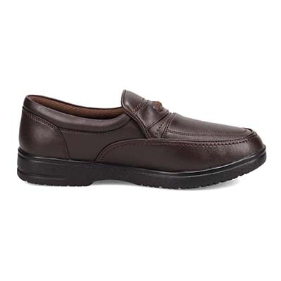City Golf シティゴルフ スリップオン・ビジネスシューズ GF188 City Golf シティゴルフ スリップオン・ビジネスシューズ GF188