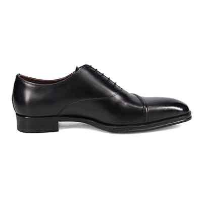 マドラス madras ドレスシューズ M419(25.0 BLACK): メンズ マドラス madras ドレスシューズ M419(25.0 BLACK): メンズ