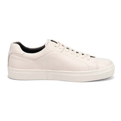 【GORE-TEX】マドラス madras 特許 リカバリーメタインソール搭載シューズ  レースアップカジュアルシューズ　M511AGMT WHITE 25.0