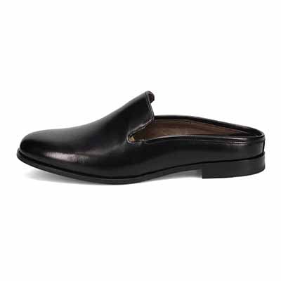 マドラス madras 特許 リカバリーメタインソール搭載シューズ  ハイエンドなレザーサボサンダル　M517MT WHITE M（25.0～25.5cm）