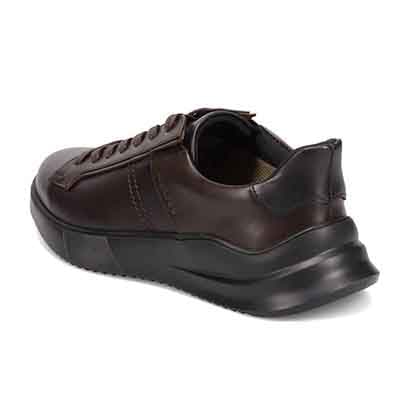 マドラス madras 特許 リカバリーメタインソール搭載  ローカットスニーカー  M591MT D-BROWN 25.0