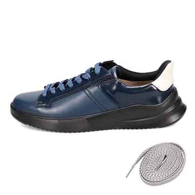 マドラス madras 特許 リカバリーメタインソール搭載  ローカットスニーカー  M591MT NAVY 25.0