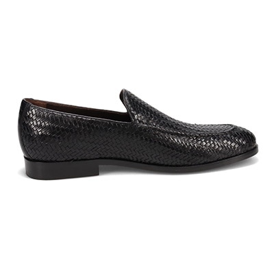 マドラス madras metaインソール meta insole スリッポンドレス マドラス madras metaインソール meta insole スリッポンドレス