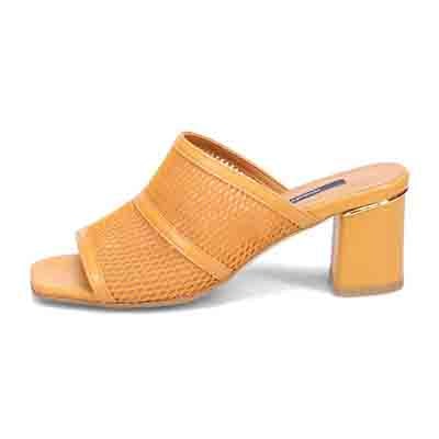 マドラス madras  ソフトコンシャスシリーズ メッシュサンダル　MAL4074 BLACK 23.0