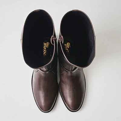 受注販売】madras × 『映画 ルパン三世 カリオストロの城』 峰