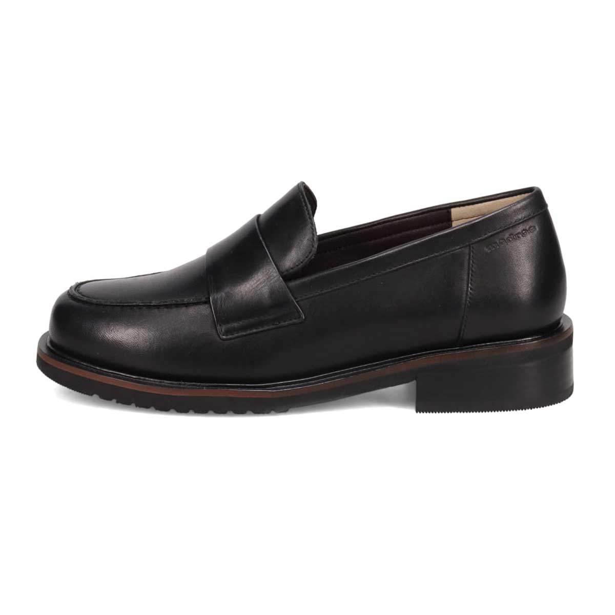 マドラス madras 特許 リカバリーメタインソール搭載　ローファー　MAL9131MT IVORY 23.0