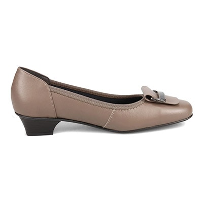 ミッシー デ ミッシー missy des missy 足裏への衝撃を吸収して