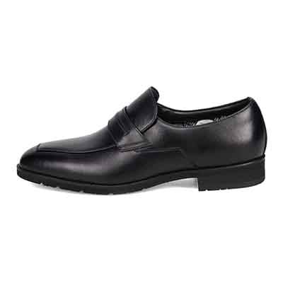 GORE-TEX】 マドラスウォーク madras Walk ゴアテックス GORE-TEX】 マドラスウォーク madras Walk ゴアテックス